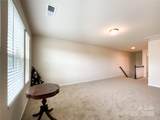 1211 Calder Drive - Photo 27