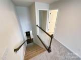 1211 Calder Drive - Photo 28