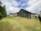 1211 Calder Drive - Photo 29