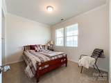 1211 Calder Drive - Photo 4