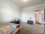 1211 Calder Drive - Photo 7