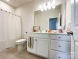 1211 Calder Drive - Photo 8