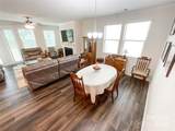 1211 Calder Drive - Photo 9