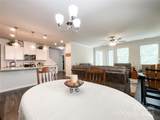 1211 Calder Drive - Photo 10