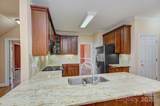 8044 Hawk Crest Court - Photo 11