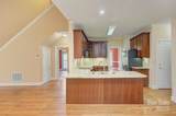 8044 Hawk Crest Court - Photo 12