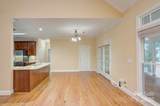 8044 Hawk Crest Court - Photo 13