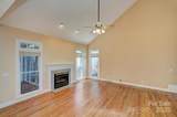 8044 Hawk Crest Court - Photo 14