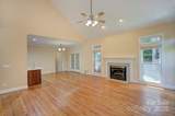 8044 Hawk Crest Court - Photo 15