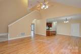 8044 Hawk Crest Court - Photo 16