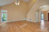 8044 Hawk Crest Court - Photo 17