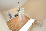 8044 Hawk Crest Court - Photo 18