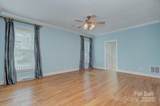 8044 Hawk Crest Court - Photo 19
