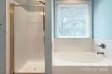 8044 Hawk Crest Court - Photo 20