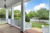 8044 Hawk Crest Court - Photo 3