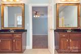 8044 Hawk Crest Court - Photo 21