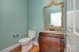 8044 Hawk Crest Court - Photo 23