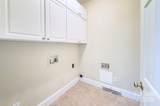 8044 Hawk Crest Court - Photo 24