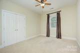 8044 Hawk Crest Court - Photo 25