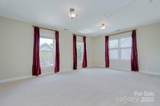 8044 Hawk Crest Court - Photo 26