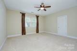 8044 Hawk Crest Court - Photo 27