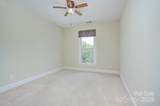 8044 Hawk Crest Court - Photo 28