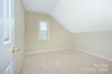 8044 Hawk Crest Court - Photo 29
