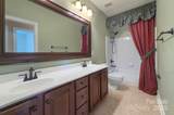 8044 Hawk Crest Court - Photo 30