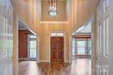 8044 Hawk Crest Court - Photo 4