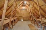 8044 Hawk Crest Court - Photo 31
