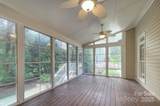 8044 Hawk Crest Court - Photo 32