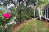 8044 Hawk Crest Court - Photo 33