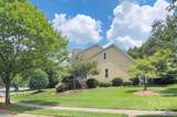 8044 Hawk Crest Court - Photo 34