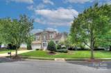 8044 Hawk Crest Court - Photo 35