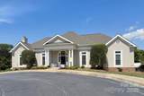 8044 Hawk Crest Court - Photo 36
