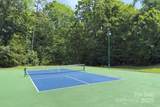 8044 Hawk Crest Court - Photo 39