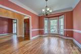 8044 Hawk Crest Court - Photo 5