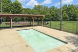 8044 Hawk Crest Court - Photo 41