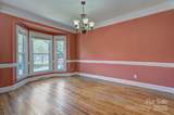 8044 Hawk Crest Court - Photo 6