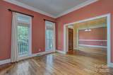 8044 Hawk Crest Court - Photo 7
