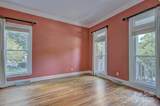 8044 Hawk Crest Court - Photo 8