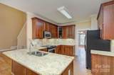 8044 Hawk Crest Court - Photo 9