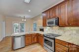 8044 Hawk Crest Court - Photo 10
