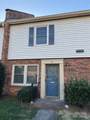1228 Archdale Drive - Photo 1