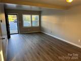 1228 Archdale Drive - Photo 2