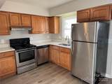 1228 Archdale Drive - Photo 3