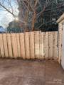 1228 Archdale Drive - Photo 4
