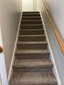 1228 Archdale Drive - Photo 5