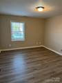 1228 Archdale Drive - Photo 6