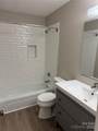 1228 Archdale Drive - Photo 7